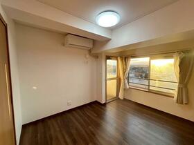 アーバンポート東松山