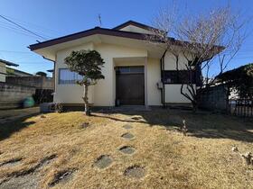 群馬県渋川市渋川