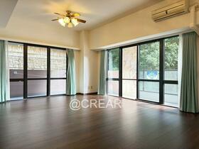 ライオンズタワー奥湯河原