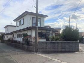 秋田県秋田市土崎港北５丁目