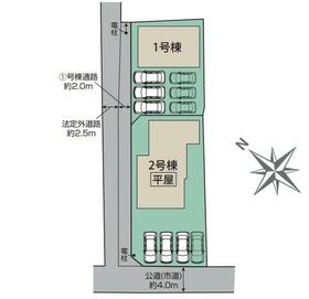 沖縄県うるま市与那城照間