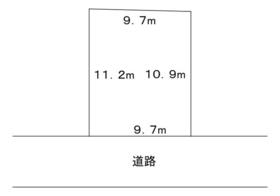 大阪府柏原市国分本町７丁目