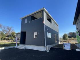 埼玉県比企郡吉見町東野１丁目