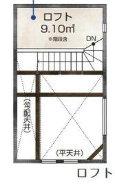 沖縄県うるま市与那城照間