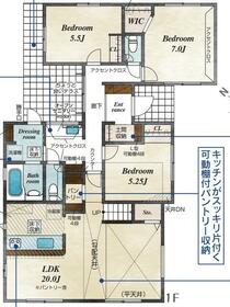 沖縄県うるま市与那城照間