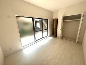 愛知県豊田市西岡町切畑