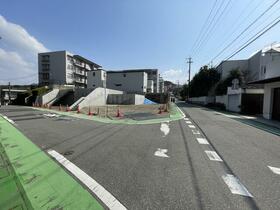 福岡県福岡市中央区平和５丁目