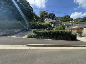 長崎県長崎市江平１丁目