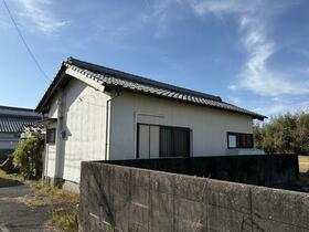 高知県香南市香我美町岸本