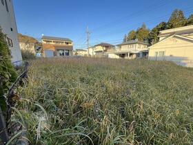 栃木県宇都宮市松風台