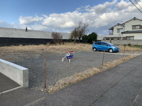 愛媛県伊予市本郡