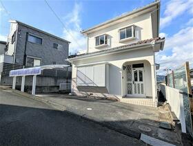 静岡県静岡市清水区八坂北１丁目