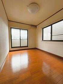 埼玉県春日部市増富