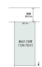 大阪府豊中市待兼山町