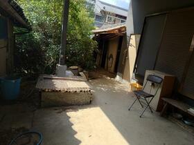 奈良県橿原市久米町