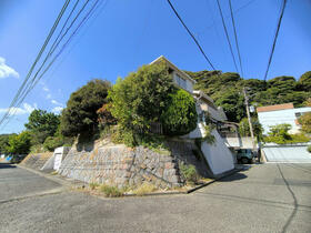 神奈川県鎌倉市長谷１丁目