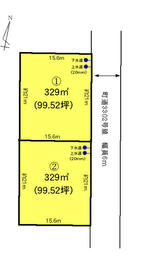 茨城県東茨城郡城里町大字石塚