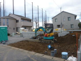 神奈川県平塚市大神４丁目