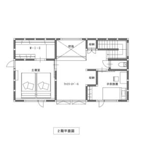 長野県中野市大字中野栗和田
