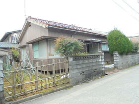 富山県富山市奥田本町