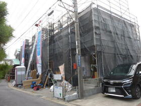 神奈川県平塚市四之宮７丁目