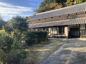 静岡県掛川市細谷