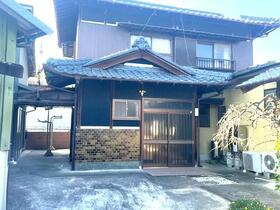 香川県観音寺市流岡町