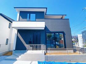 千葉県市川市本北方３丁目