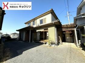 広島県福山市駅家町大字万能倉