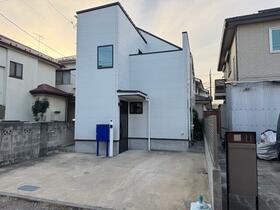 東京都国分寺市本多４丁目