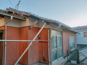 福岡県田川郡福智町伊方