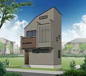 千葉県市川市八幡５丁目