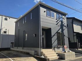 鹿児島県鹿児島市永吉２丁目