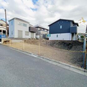 神奈川県厚木市まつかげ台