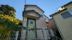 神奈川県横浜市南区六ツ川１丁目