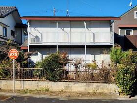 茨城県取手市新取手５丁目