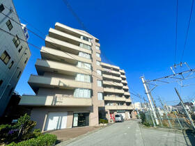 滋賀県彦根市大東町