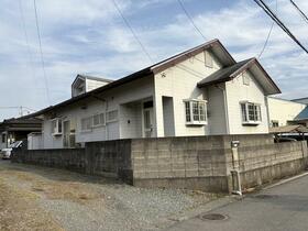 熊本県合志市豊岡