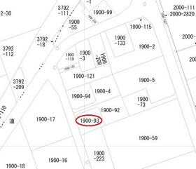 熊本県合志市豊岡
