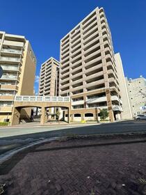 福岡県久留米市西町