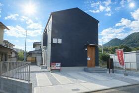 福岡県北九州市小倉南区上吉田４丁目