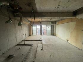 サントピア花園