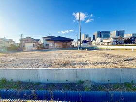 宮城県仙台市太白区郡山５丁目