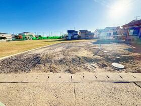 宮城県仙台市太白区郡山５丁目