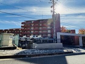 大阪府高槻市上土室１丁目