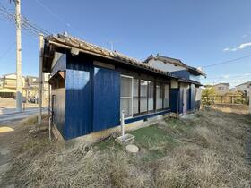 埼玉県羽生市大字本川俣