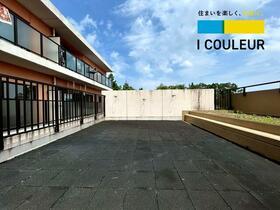 ダイアパレスラピュータ国見E棟