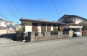 兵庫県姫路市下手野５丁目