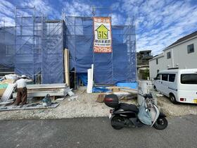 兵庫県明石市朝霧南町３丁目