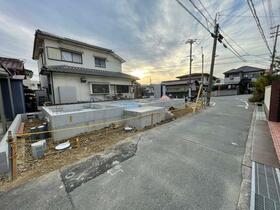 兵庫県明石市西明石町１丁目